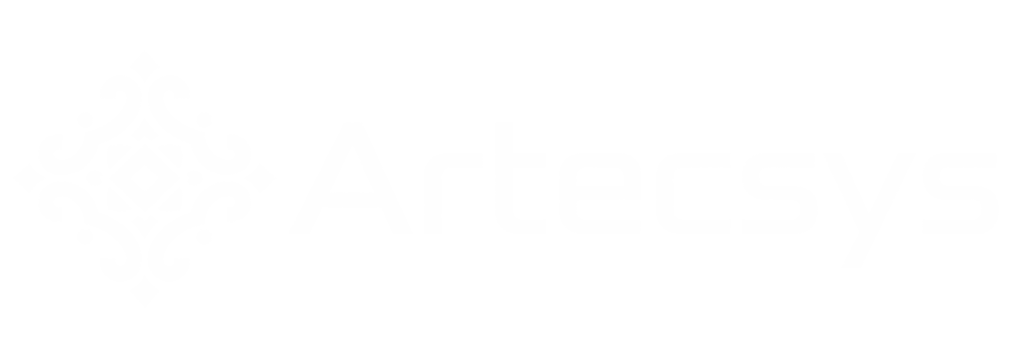 Artecsys