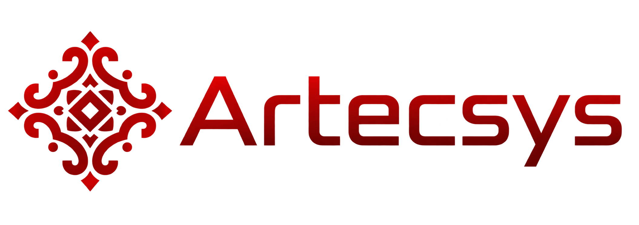 Artecsys